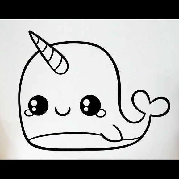 Meet your Posher, Viry - Picture 1 of 1